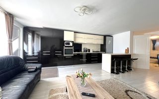 3 camere, Europa, Eugen Ionesco, Golden Tulip, Observatorului, Lunii - Poză 10