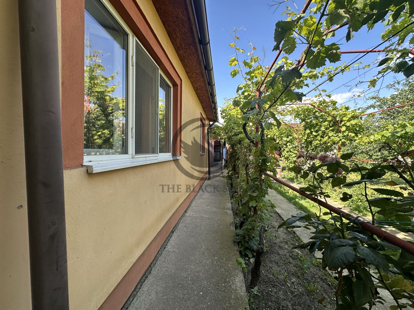 Casa 4 camere de vanzare | 660 MP teren | Mizil, Prahova | Comision 0% - Poză 27