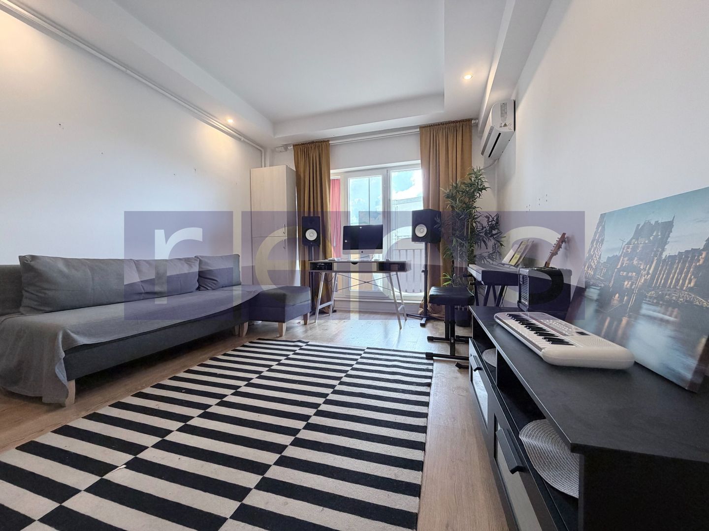 VANZARE 2 CAMERE | LUMINOS | COSMOPOLIS - Poză 2