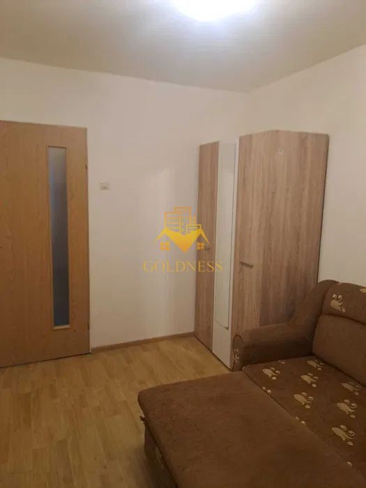 3 camere decomandate, Grigorescu, Fantanele, Profi, MOL, Pet Friendly - Poză 5
