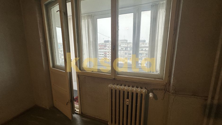 Apartament 3 Camere | Decomandat | Etaj Intermediar | Metrou Brâncuși - Poză 3