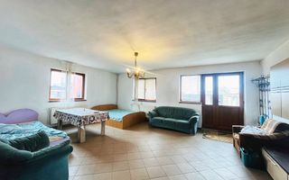 Casă de închiriat-Veterani - Poză 5