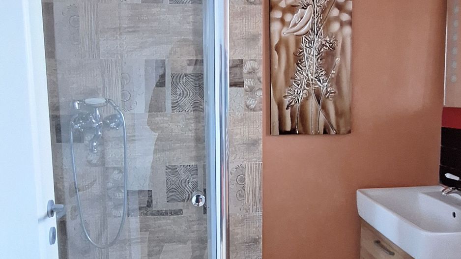 Duplex aproape de Mega Image si Lidl ideala ptr.investitie - Poză 20