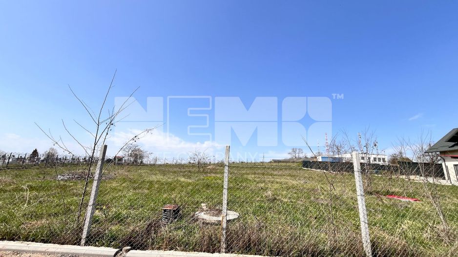 Teren Moara I 26Ari I Suceava/Moara I 7000 Euro/Ar - Poză 7