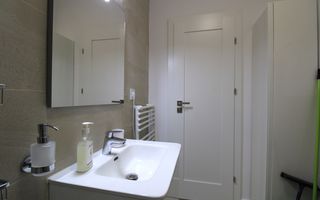 Vox - Torontalului, la prima inchiriere; loc parcare subterans si ctr. inlcus. - Poză 14