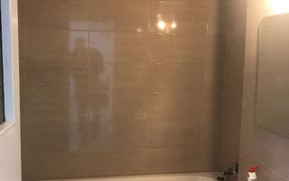 AP. 2 CAMERE 1 MAI, BUCATARIE INCHISA, MOBILAT/UTILAT, COMISION 0% - Poză 4