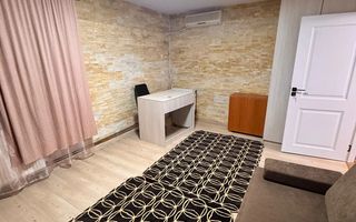 Apartament 2 camere de vanzare Gorjului - Poză 7