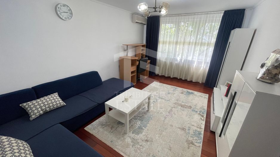MILITARI | Pacii I Chirie 3 camere metrou 650m - Poză 2