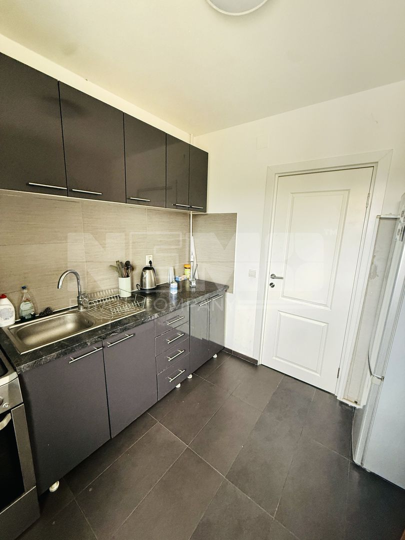 Apartament 2 camere | Zona Universitatii | Renovat | 94.000 Euro - Poză 14