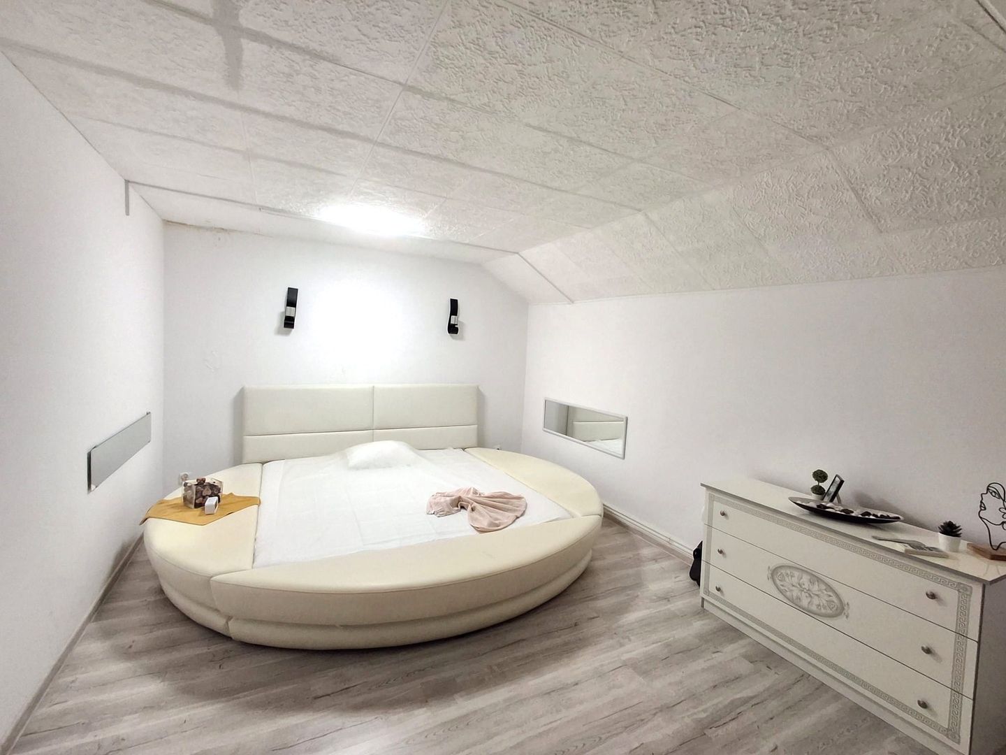 De Vanzare  Casa  zona Calea Calarasi - Poză 4