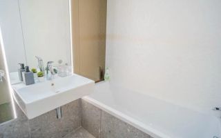 Apartament 3 camere de vanzare - Pipera - Poză 4