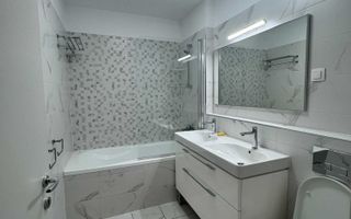 APARTAMENT 2 CAMERE | PIPERA | GRADINA PROPRIE - Poză 6