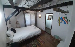 Pensiune 7 camere | P+1 | 630 MP | Paltinis - Poză 3