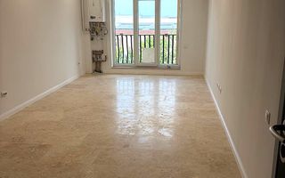 2 camere I Cosmopolis I 45mp I parcare disponibila I renovat total - Poză 1
