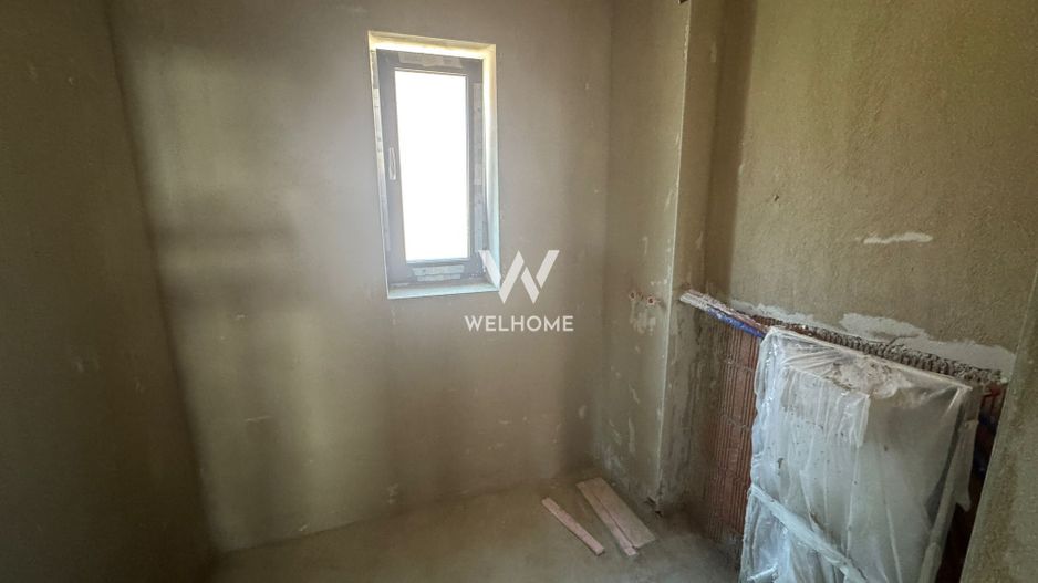 Casa noua pe PARTER cu PIVNITA in Cristian - Sibiu - Poză 15