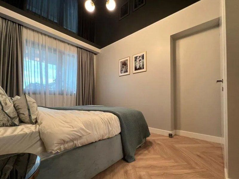 Vanzare apartamente 2 camere Pipera - Poză 2