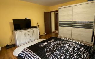 Vila  Frumoasa , Sibiu ,6 camere , 5 Bai , mobilata ,utilata - Poză 19