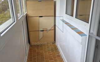Vanzare apartament 3 camere - Rahova Malcoci - Poză 26