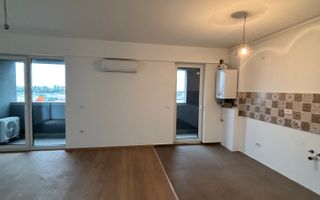 Apartament 3 camere în Imobil nou zona Aradului - Poză 3