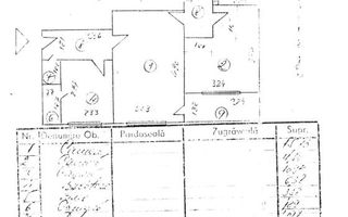 VANZARE 3 CAMERE | PARTER | ZONA TIMPURI NOI - Poză 10