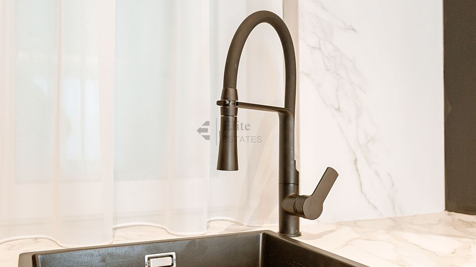 Apartament nou cu 2 camere de inchiriat EAS/Residence Central - Poză 5