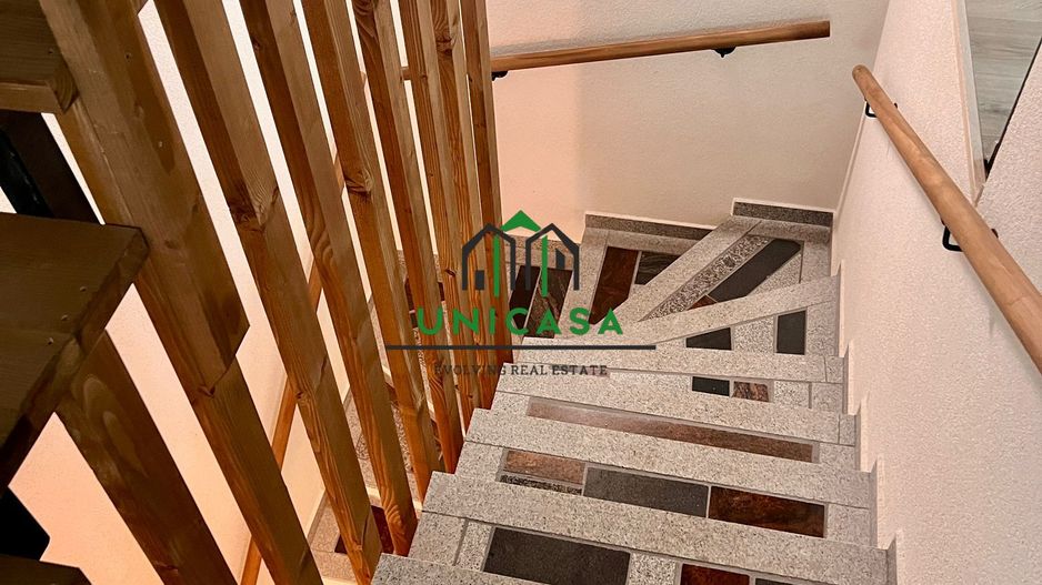 Garsoniera/Zavoi/de inchiriat - Poză 7