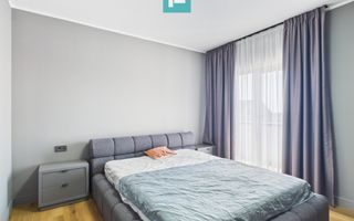Penthouse de lux Dumbrăvița - Poză 7