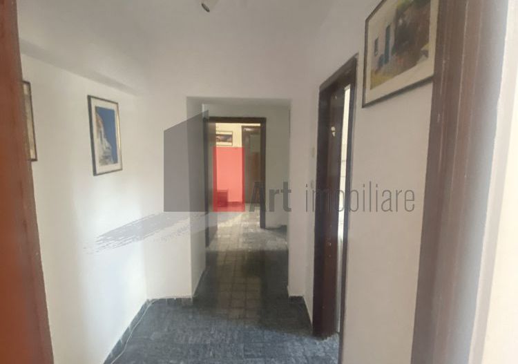 2 Camere Bulevardul Unirii - Tribunal - Poză 7