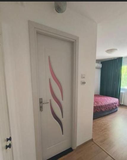 Turda- Apartament de 4 camere-80mp. 0%comision - Poză 4