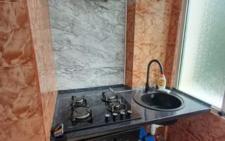 Etaj 2-Apartament 3Camere/Decomandat bloc din 1982-Zona Nicolina 1! - Poză 6