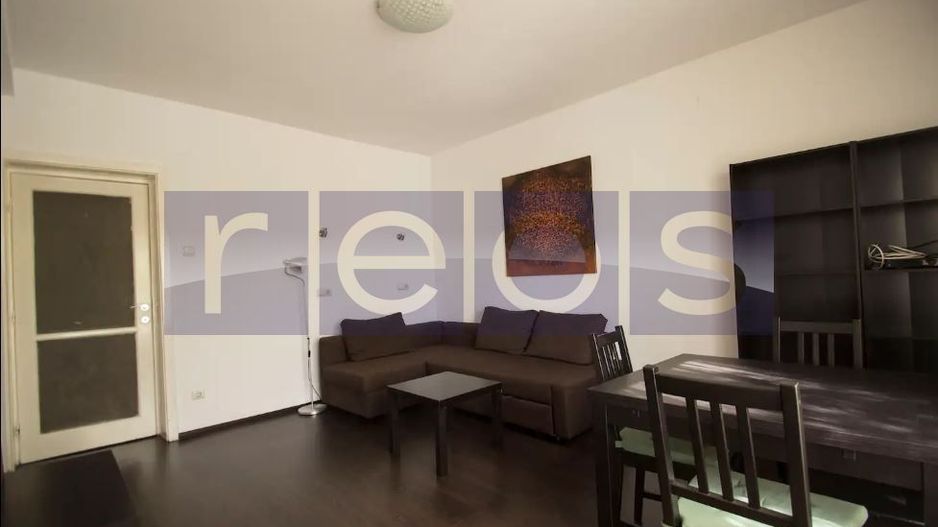 Apartament 2 camere zona premium Dorobanti | Primaverii - Poză 6