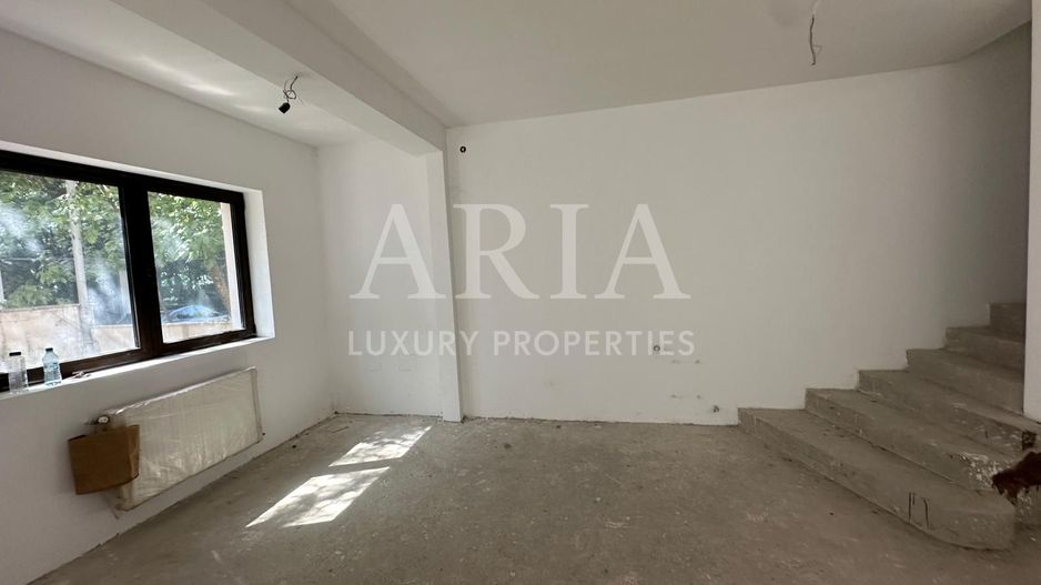 PROPRIETATE INDIVIDUALA PRIMAVERII | OPORTUNITATE - Poză 7