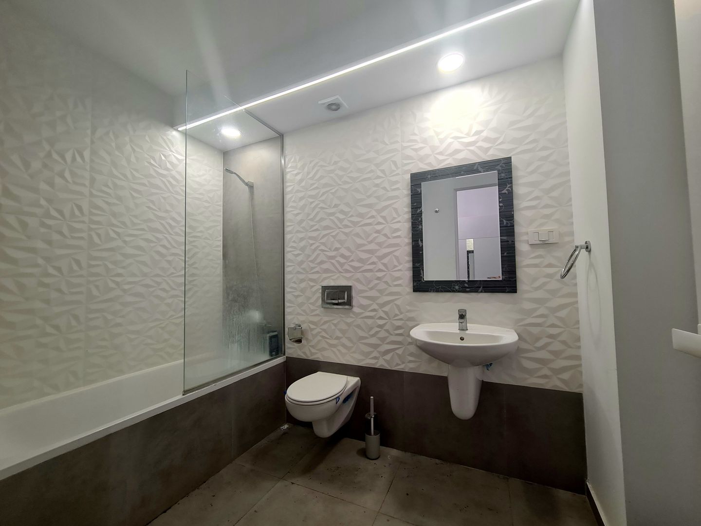 Apartament | 2 camere | Pipera | 4city North - Poză 9