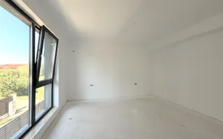 Casa Premium Individuala | Calitate Fara Compromis Otopeni 23 august - Poză 16