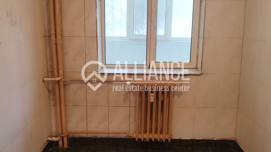 Tomis Nord(cod04)-Apartament 3 camere liber - Poză 8