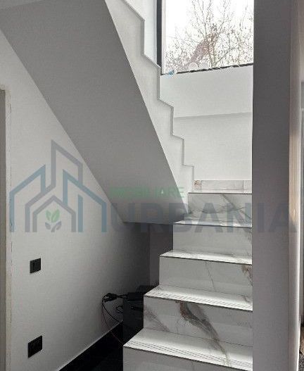 Casă / Vilă cu 5 camere de închiriat în Copou, Iasi - Poză 5