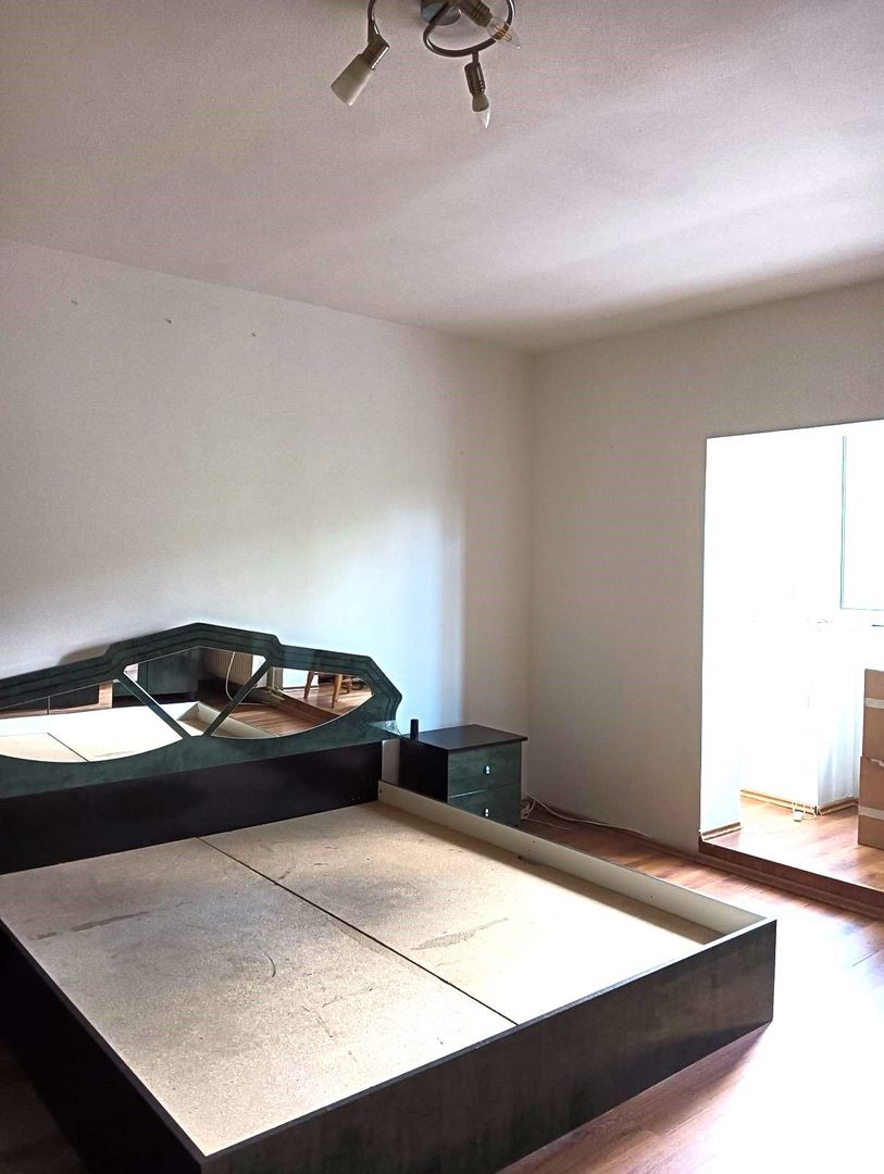 Camere Racadau-Crisului, 66mp, liber, 145000Euro - Poză 1