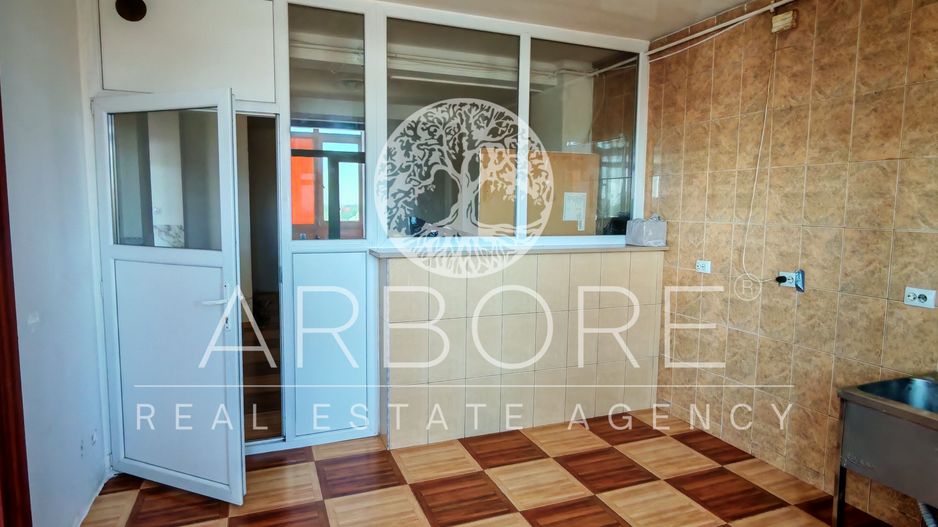 Apartament 3 camere  – Locație excelentă Voluntari - Poză 5