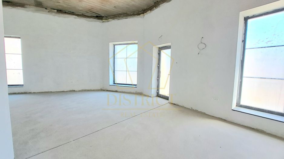 Spatiu Comercial SAD vad bun I Bogdanestilor I Circumvalatiunii - Poză 3