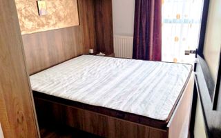 COMISION 0% | APARTAMENT 3 CAMERE | BALCON | PARCARE | DOAMNA STANCA - Poză 10