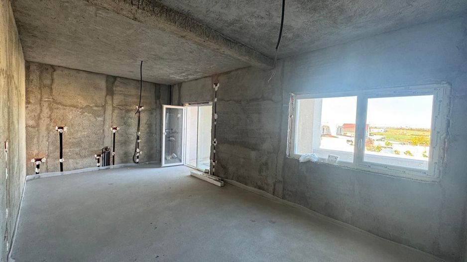 COMISION 0% | Apartamente 3 Camere | Etaj 1 | 68 mp | Zona Urseni - Poză 9