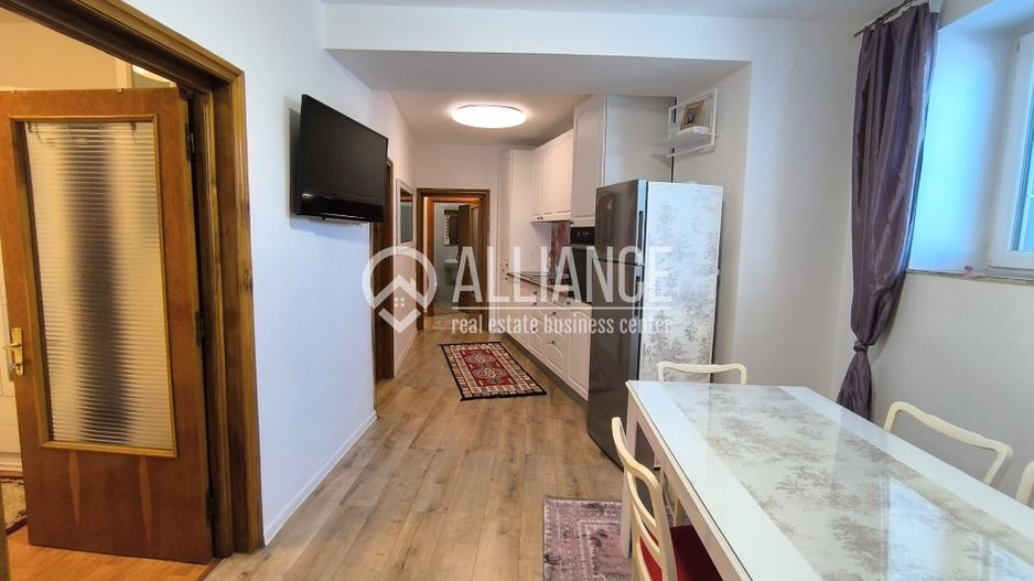 PIATA OVIDIU - 4 Camere de lux ! - Poză 6