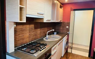 Bucovinei, 2 camere decomandat, centrala proprie - Poză 12