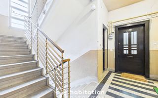 Apartament 1 camera, boem, chiar in centrul Timișoarei - Poză 16