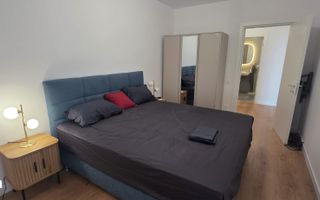 2 camere premium, 5 min metrou Nicolae Teclu, pet friendly, PARCARE INCLUSA - Poză 1