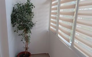 Apartament 2 camere Berceni Piață Sudului - Poză 9