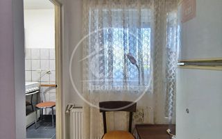 Apartament de vânzare cu 1 camere în zona Rogerius, Oradea - Poză 6