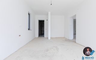 Casă de vânzare, centrală, pe str.  Oituz, Bacău - Poză 16