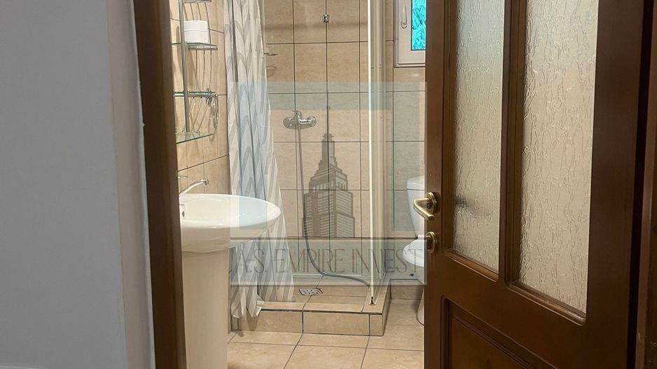 Casa/Vila de vanzare in Predeal - Poză 26