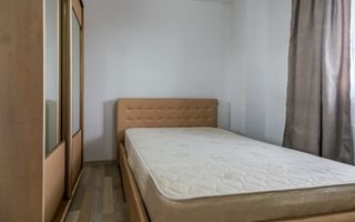 Apartament 2 camere,  bloc nou, parcare subterana, 200 m de FSEGA! - Poză 4
